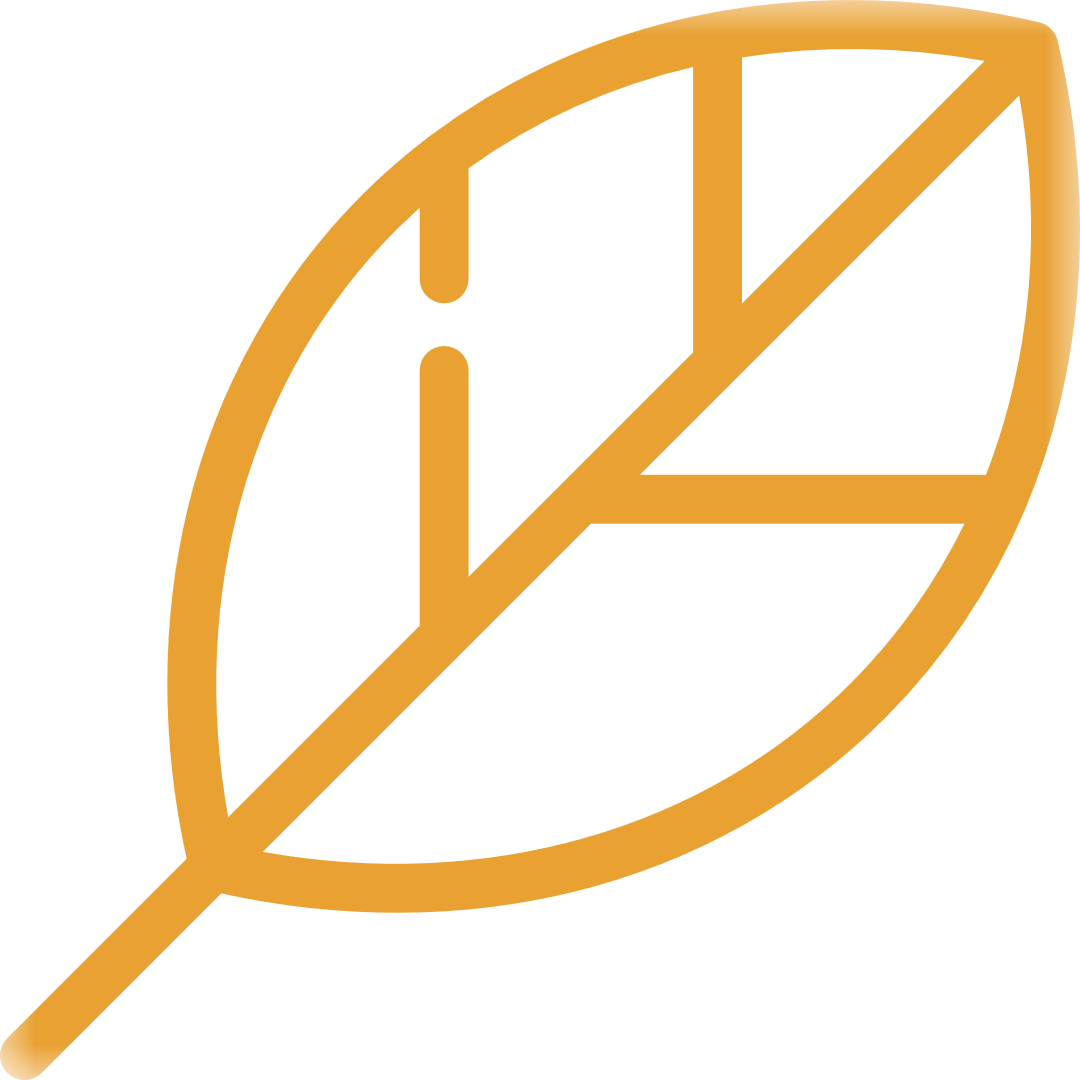 Finance market advisory