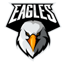 https://diondreovertonfoundation.org/wp-content/uploads/2022/09/team_logo_01.png
