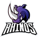 https://diondreovertonfoundation.org/wp-content/uploads/2022/09/team_logo_02.png