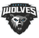 team_logo_05 https://diondreovertonfoundation.org/wp-content/uploads/2022/09/team_logo_05.png