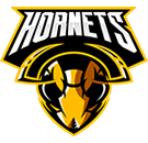 team_logo_06 https://diondreovertonfoundation.org/wp-content/uploads/2022/09/team_logo_06.png