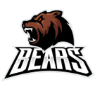 team_logo_07 https://diondreovertonfoundation.org/wp-content/uploads/2022/09/team_logo_07.png
