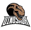 team_logo_08 https://diondreovertonfoundation.org/wp-content/uploads/2022/09/team_logo_08.png