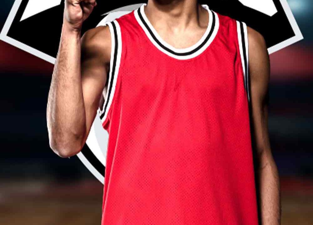 https://diondreovertonfoundation.org/wp-content/uploads/2022/10/basket_team_01-1000x720.jpg