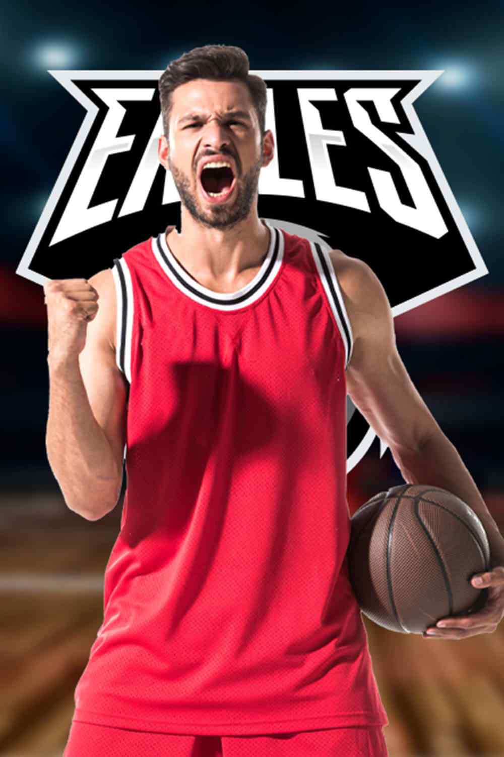 https://diondreovertonfoundation.org/wp-content/uploads/2022/10/basket_team_02.jpg