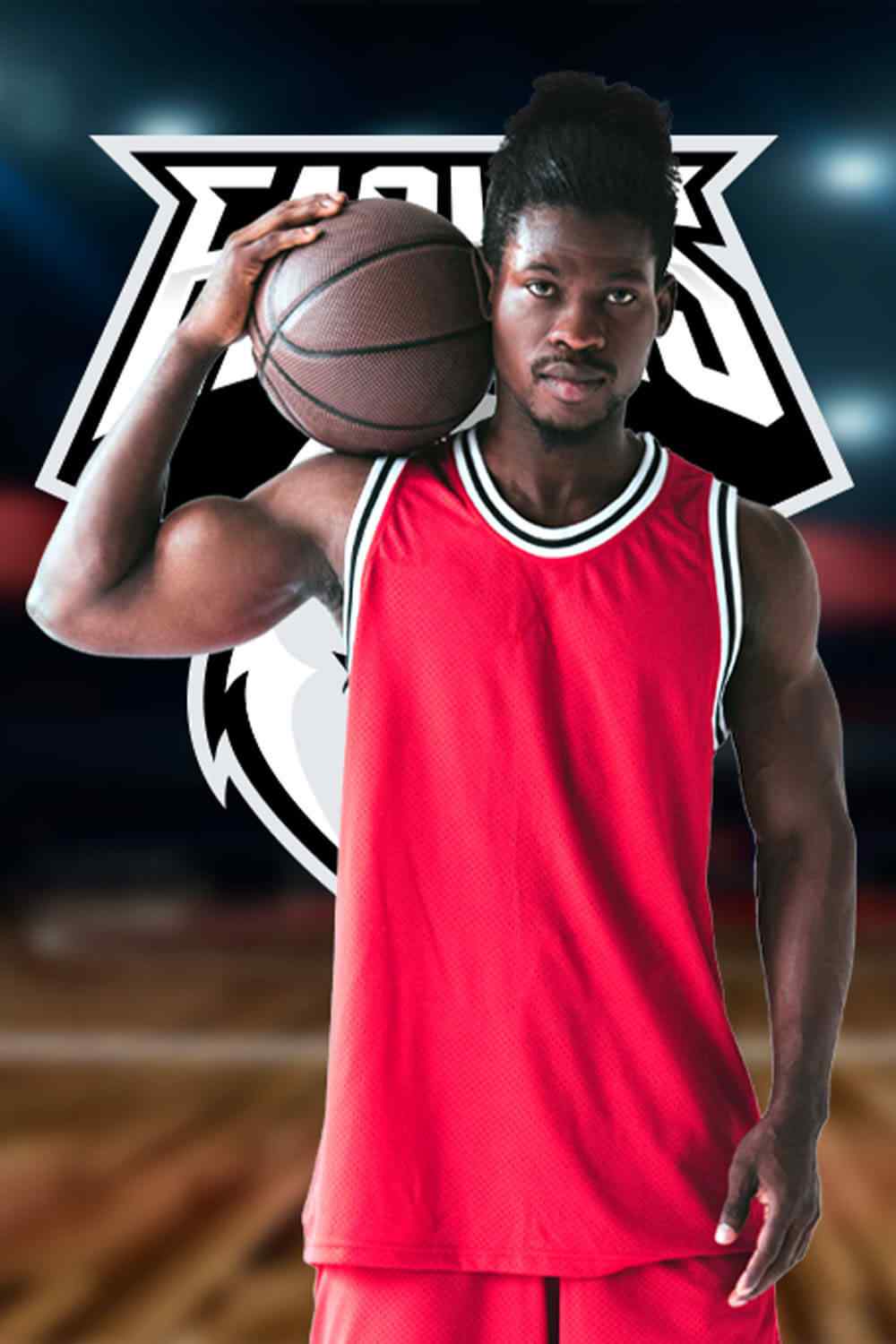 https://diondreovertonfoundation.org/wp-content/uploads/2022/10/basket_team_03.jpg