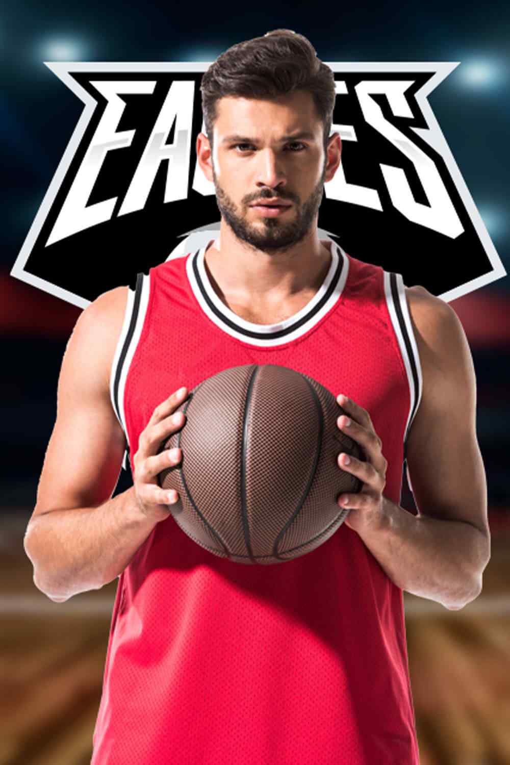 https://diondreovertonfoundation.org/wp-content/uploads/2022/10/basket_team_04.jpg