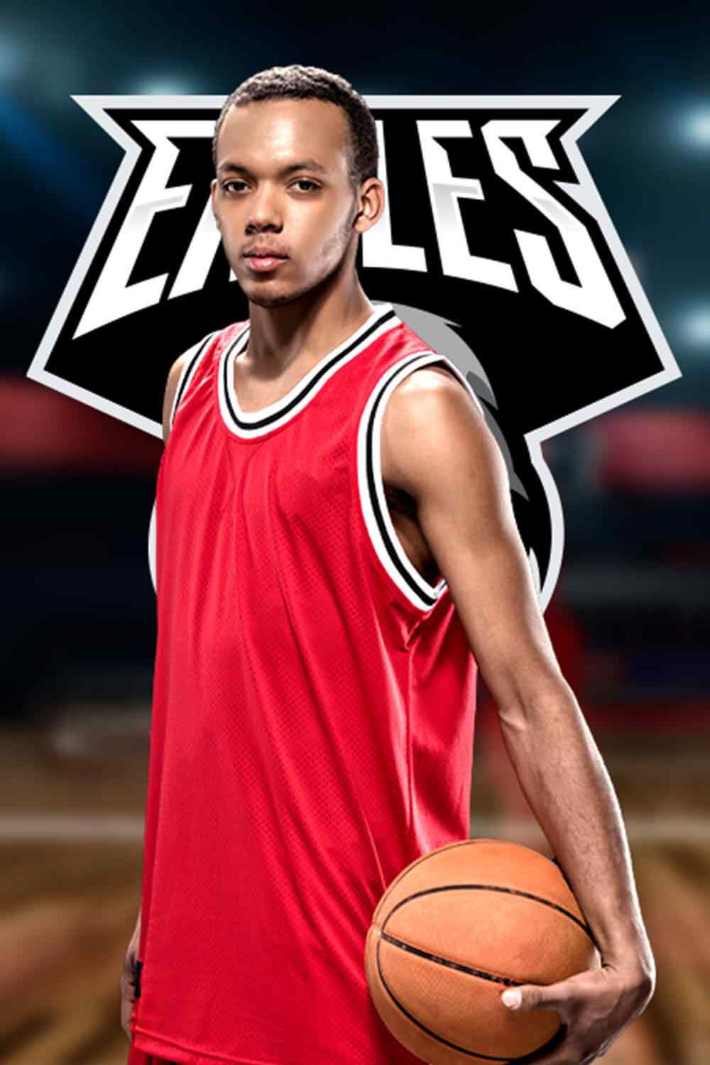 https://diondreovertonfoundation.org/wp-content/uploads/2022/10/basket_team_05.jpg
