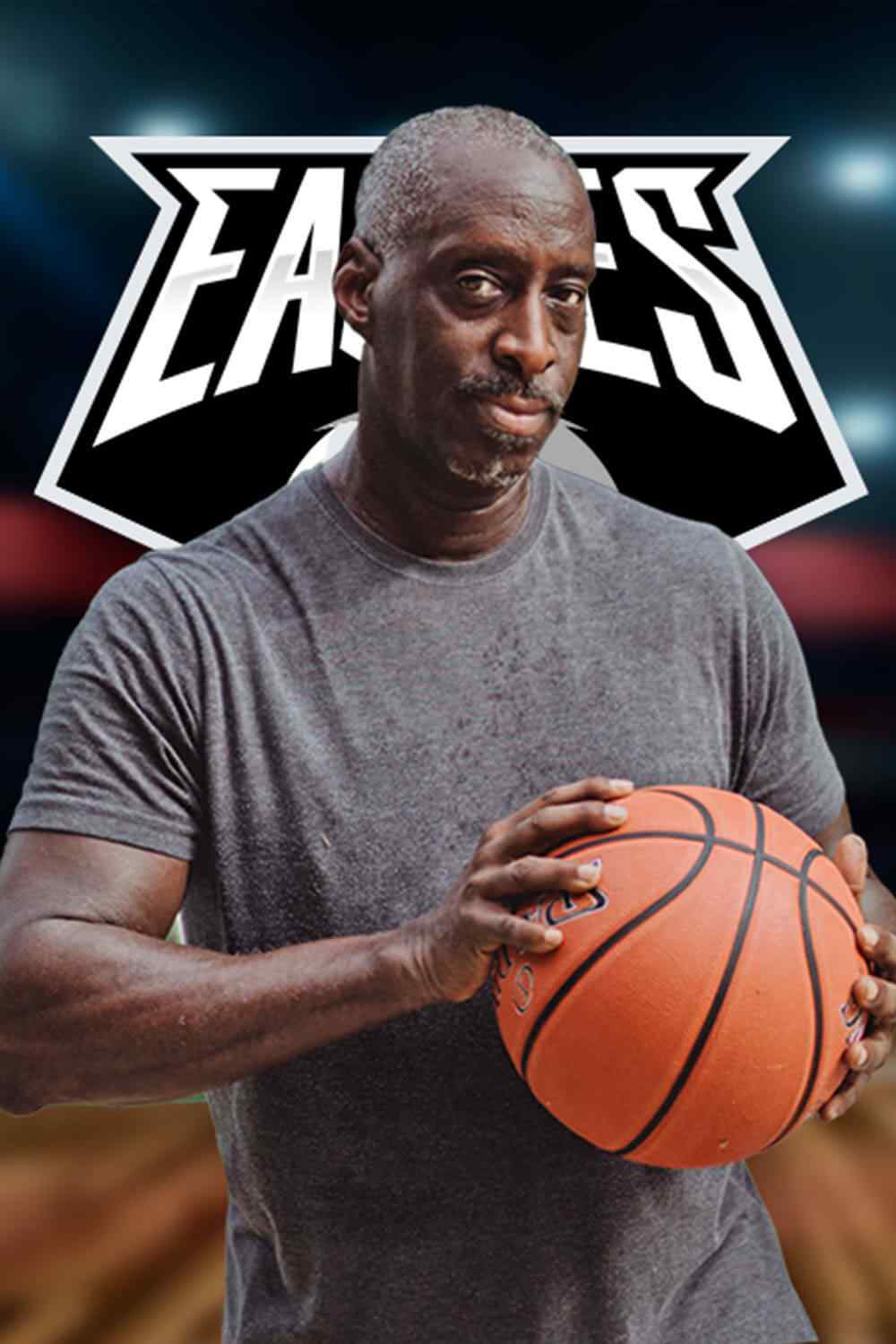 basket_team_06 https://diondreovertonfoundation.org/wp-content/uploads/2022/10/basket_team_06.jpg