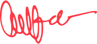 https://diondreovertonfoundation.org/wp-content/uploads/2022/10/signature.png
