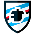 https://diondreovertonfoundation.org/wp-content/uploads/2022/10/team_logo_02_home_02.png