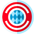 https://diondreovertonfoundation.org/wp-content/uploads/2022/10/team_logo_03_home_02.png