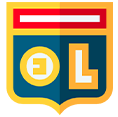 https://diondreovertonfoundation.org/wp-content/uploads/2022/10/team_logo_04_home_02.png