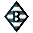 https://diondreovertonfoundation.org/wp-content/uploads/2022/10/team_logo_05_home_02.png