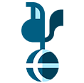 https://diondreovertonfoundation.org/wp-content/uploads/2022/10/team_logo_06_home_02.png