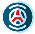 https://diondreovertonfoundation.org/wp-content/uploads/2022/10/team_logo_07_home_02.png