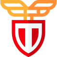 https://diondreovertonfoundation.org/wp-content/uploads/2022/10/team_logo_home_02.png