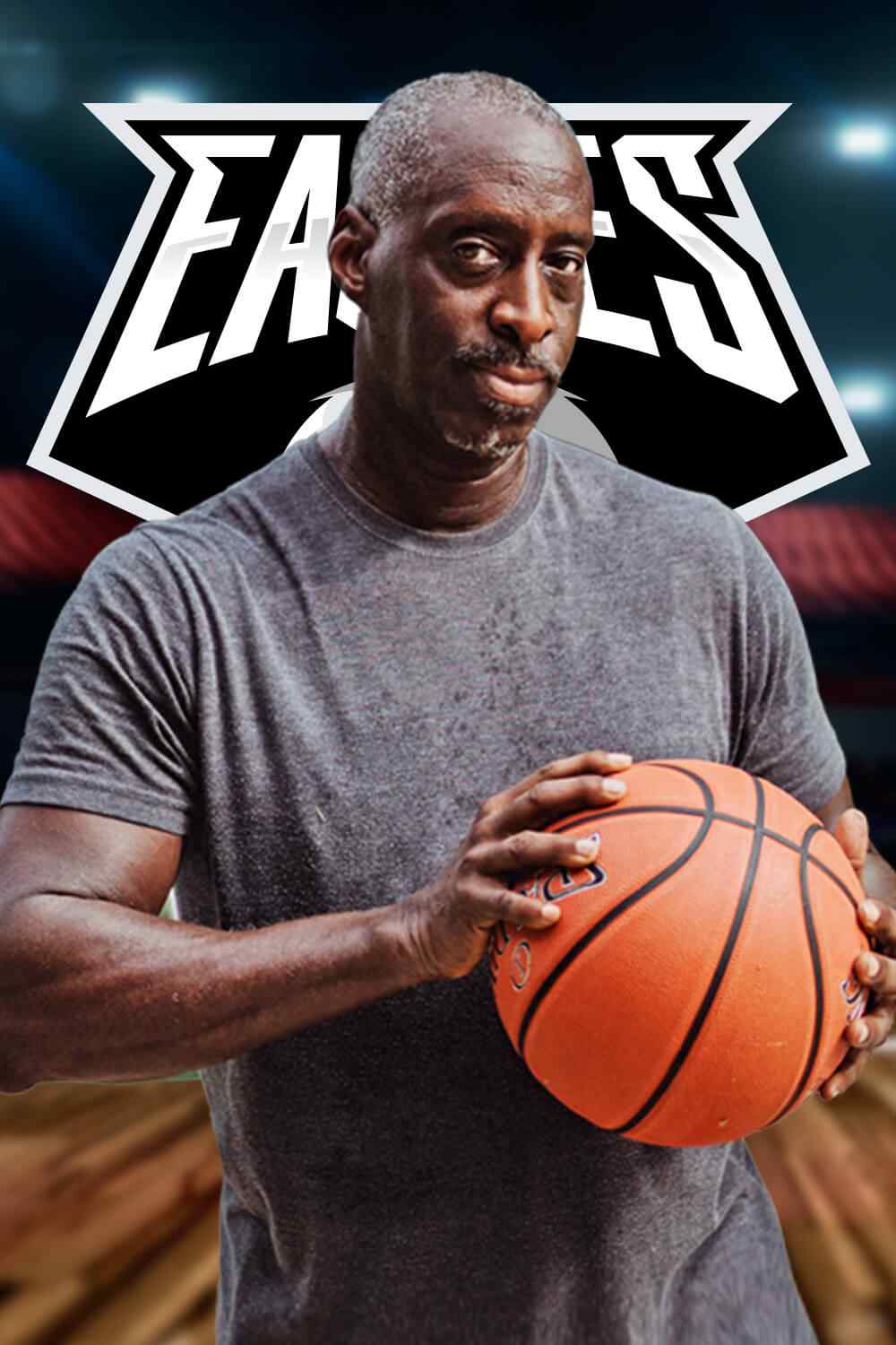 https://diondreovertonfoundation.org/wp-content/uploads/2022/11/basket_coaching_01.jpg
