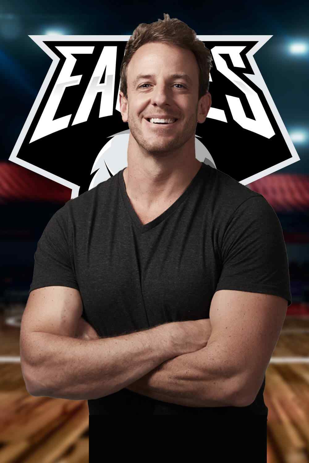 https://diondreovertonfoundation.org/wp-content/uploads/2022/11/basket_coaching_02.jpg