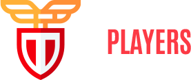 https://diondreovertonfoundation.org/wp-content/uploads/2022/11/footer_logo_02.png