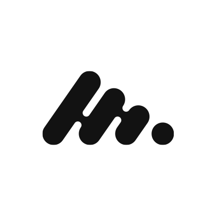 https://diondreovertonfoundation.org/wp-content/uploads/2022/11/home_04_logo_02.png