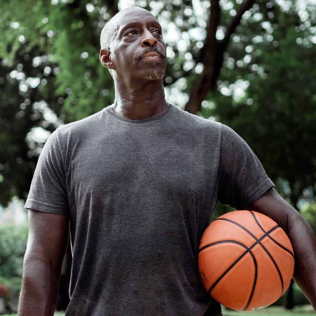 https://diondreovertonfoundation.org/wp-content/uploads/2022/11/inner_coaches_01.jpg