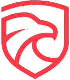 https://diondreovertonfoundation.org/wp-content/uploads/2022/11/logo_red.png