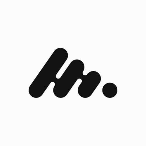 https://diondreovertonfoundation.org/wp-content/uploads/2022/11/sponsors_logo_02.jpg