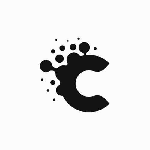 https://diondreovertonfoundation.org/wp-content/uploads/2022/11/sponsors_logo_06.jpg