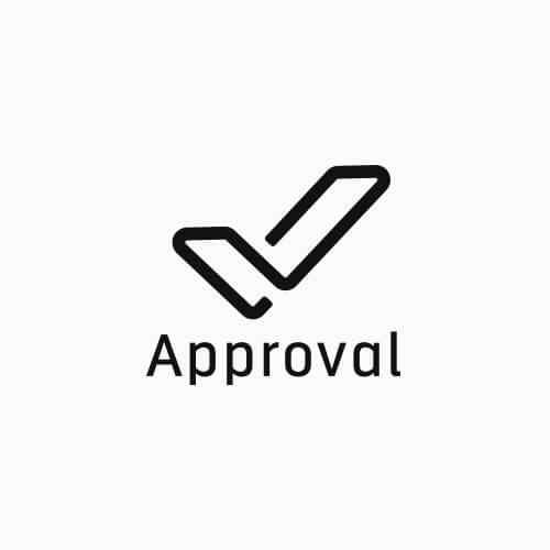 https://diondreovertonfoundation.org/wp-content/uploads/2022/11/sponsors_logo_07.jpg