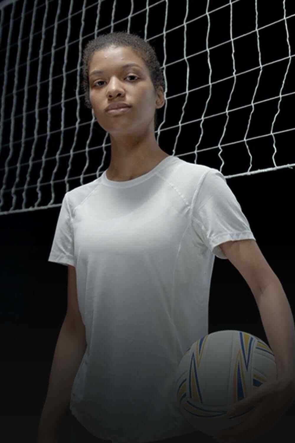 https://diondreovertonfoundation.org/wp-content/uploads/2022/11/team_02_home_04.jpg