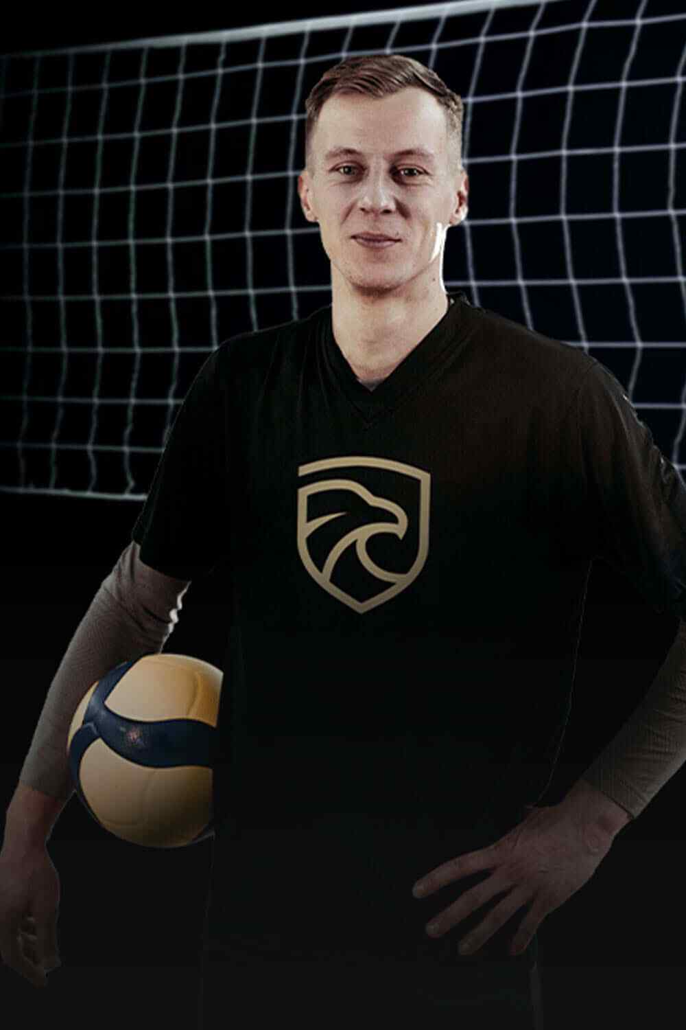 https://diondreovertonfoundation.org/wp-content/uploads/2022/11/team_03_home_04.jpg