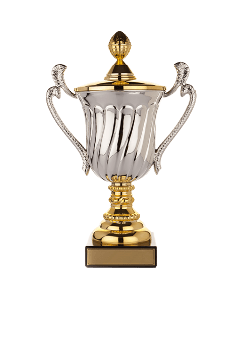 https://diondreovertonfoundation.org/wp-content/uploads/2022/11/trophy_02.png