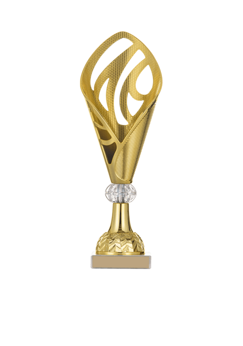 https://diondreovertonfoundation.org/wp-content/uploads/2022/11/trophy_03.png