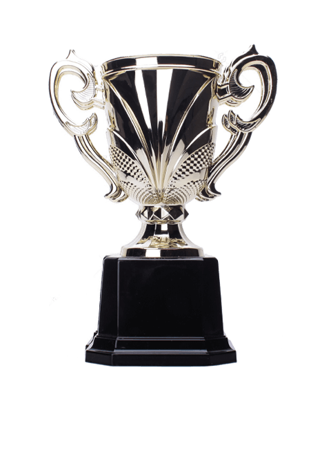 https://diondreovertonfoundation.org/wp-content/uploads/2022/11/trophy_04.png