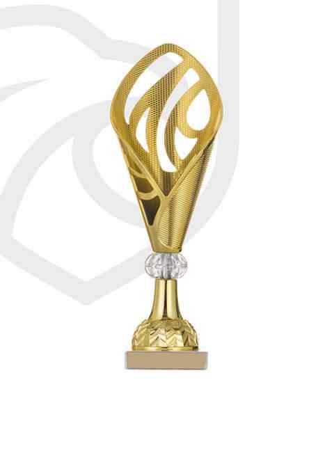 https://diondreovertonfoundation.org/wp-content/uploads/2022/11/trophy_overlay_03.jpg