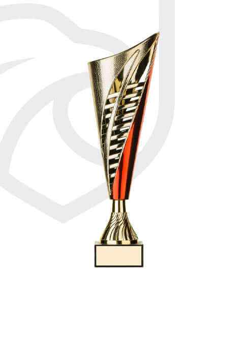 https://diondreovertonfoundation.org/wp-content/uploads/2022/11/trophy_overlay_05.jpg