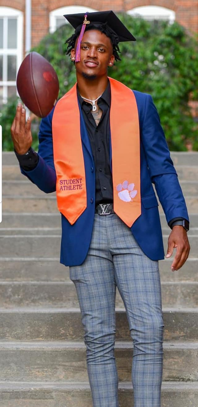 Dre_PIC_3_graduation_108058425519924