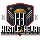 https://diondreovertonfoundation.org/wp-content/uploads/2025/09/Hustle-and-Heart-Logo-White-14-2-160x160.png