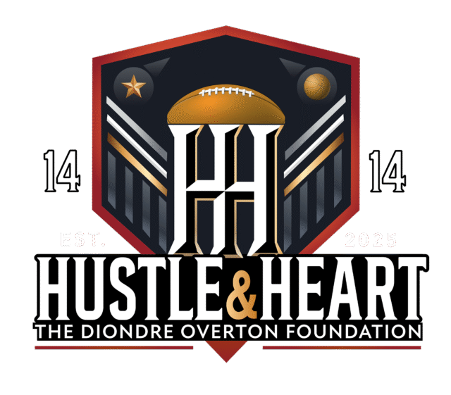 https://diondreovertonfoundation.org/wp-content/uploads/2025/09/Hustle-and-Heart-Logo-White-14-2-640x561.png