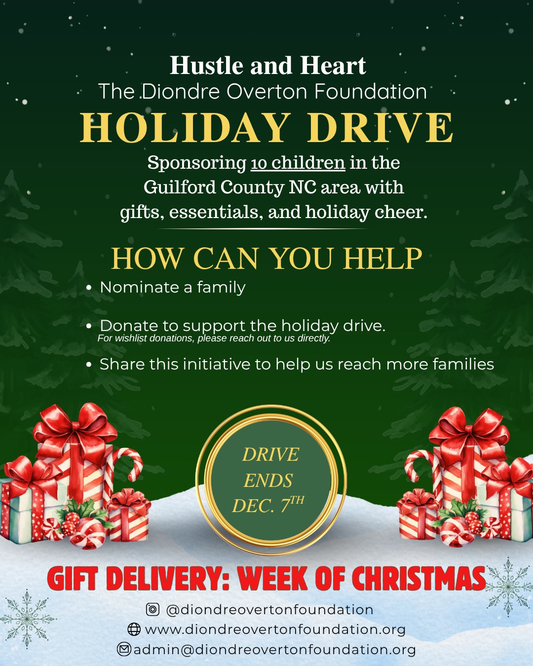 Brown Orange and Beige Traditional Thanksgiving Sale Instagram Post - 1 Brown Orange and Beige Traditional Thanksgiving Sale Instagram Post - 1