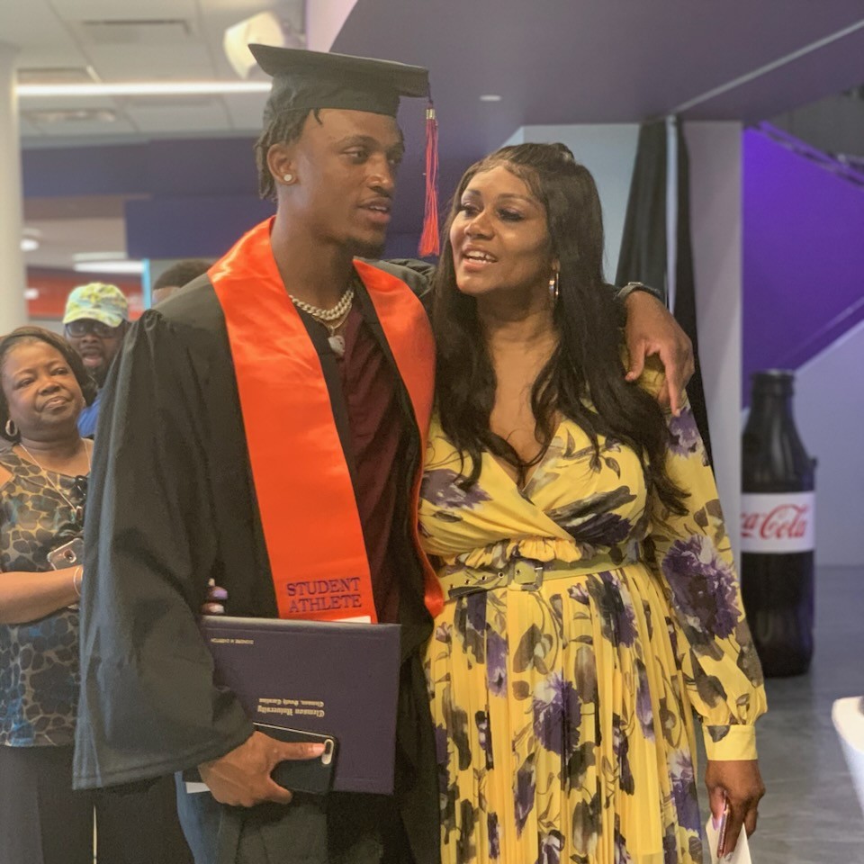 1000012800 1000012800