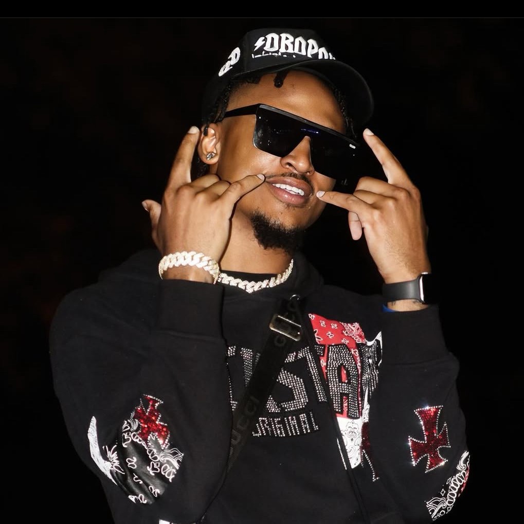 1000014190 1000014190