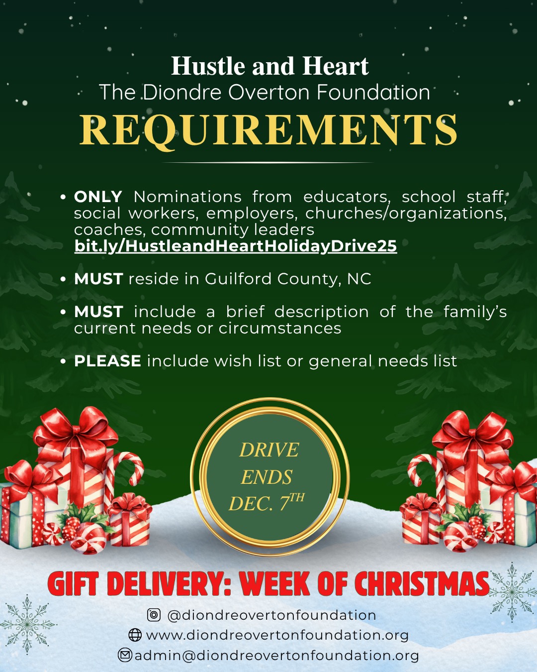 Brown Orange and Beige Traditional Thanksgiving Sale Instagram Post - 2 Brown Orange and Beige Traditional Thanksgiving Sale Instagram Post - 2