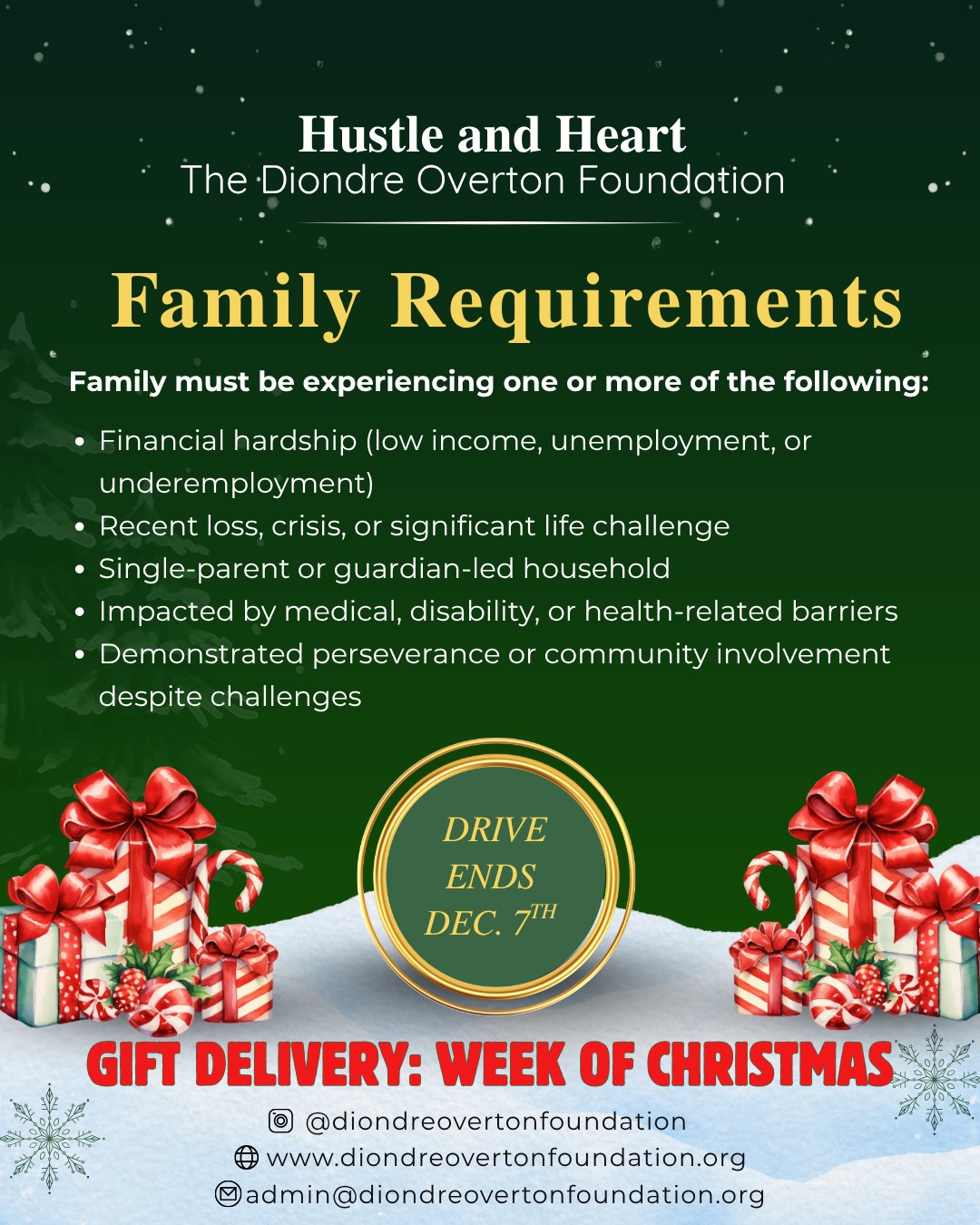 Brown Orange and Beige Traditional Thanksgiving Sale Instagram Post - 3 Brown Orange and Beige Traditional Thanksgiving Sale Instagram Post - 3