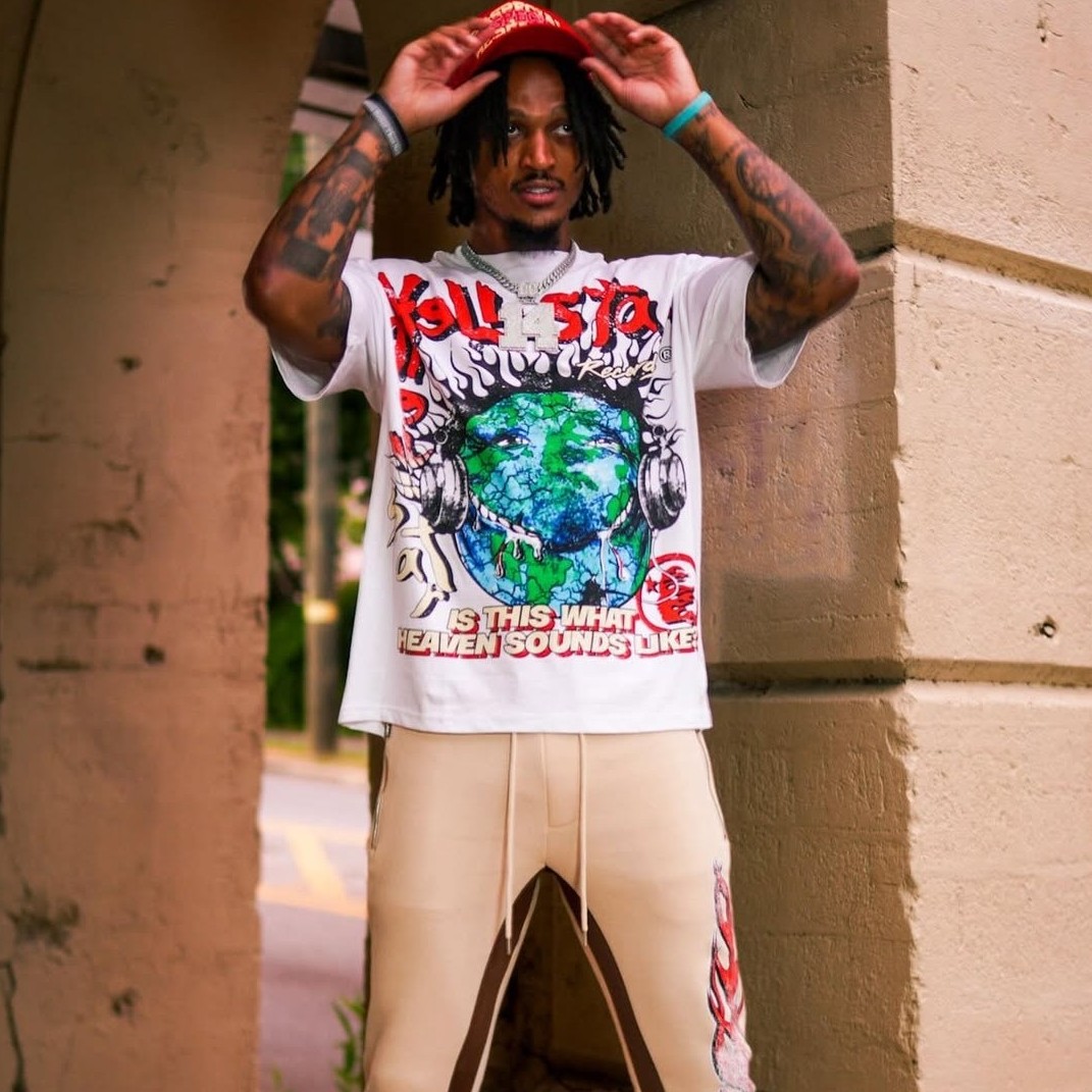 4299772e-858b-48ff-8277-8943d0c3b6a4-1_all_9522 4299772e-858b-48ff-8277-8943d0c3b6a4-1_all_9522