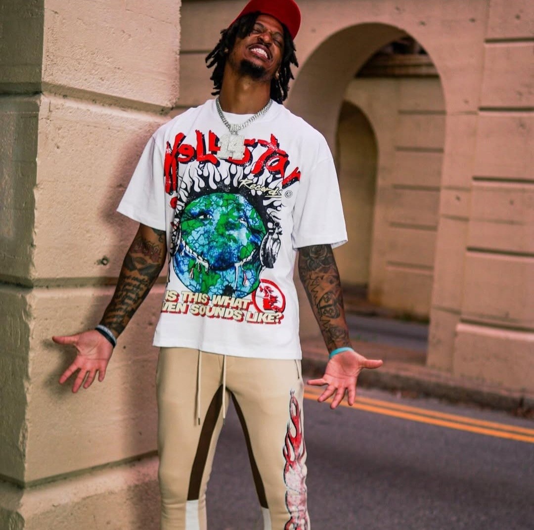 4299772e-858b-48ff-8277-8943d0c3b6a4-1_all_9526 4299772e-858b-48ff-8277-8943d0c3b6a4-1_all_9526